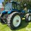 1998-new-holland-8360-image-5