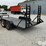 shop-built-trailer-image-7