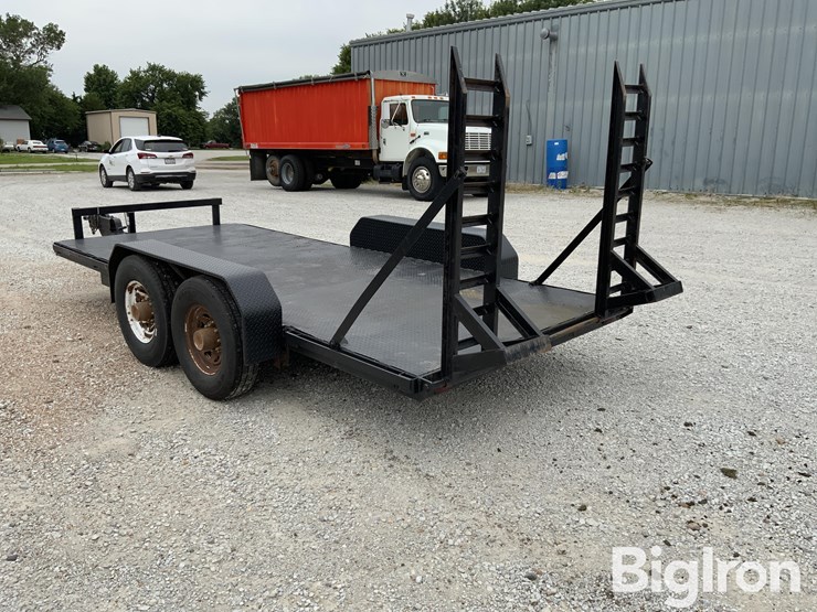 shop-built-trailer-image-7