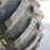 2010-john-deere-9670-sts-image-33