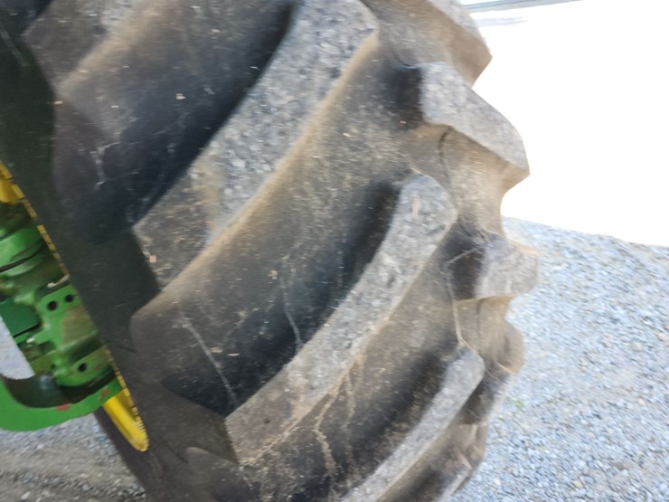 2010-john-deere-9670-sts-image-33