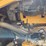 caterpillar-d5k2-image-42
