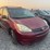 2004-toyota-sienna-image-3