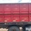 2000-international-4900-image-17