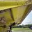 1998-euclid-r40c-image-52