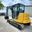 2022-deere-60g-image-6