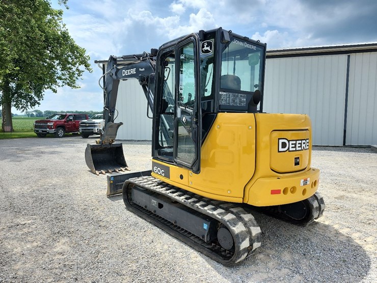 2022-deere-60g-image-6