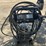 #86-•-delta-shop-master-pressure-washer-image-4