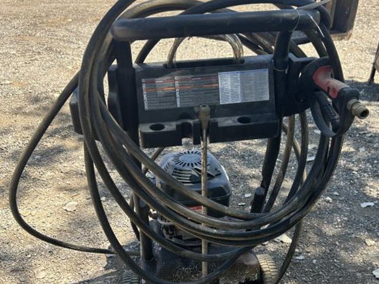 #86-•-delta-shop-master-pressure-washer-image-4
