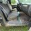 2000-chevrolet-1500-image-8