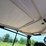 2019-caterpillar-308-cr-image-90