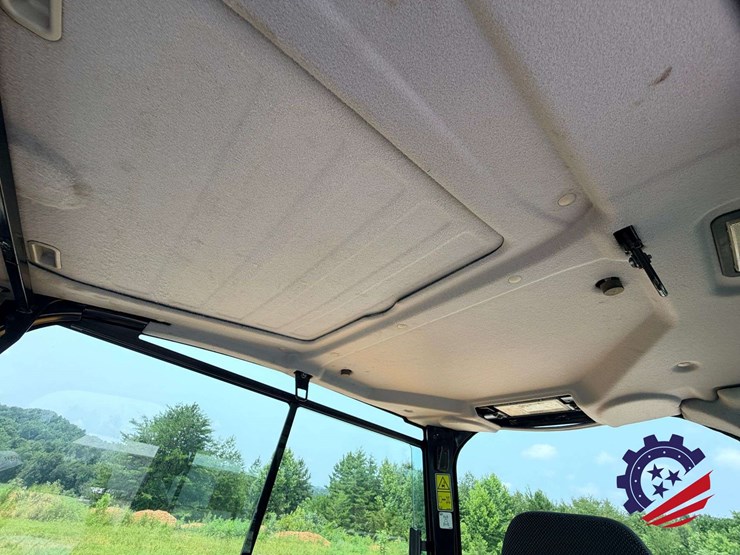 2019-caterpillar-308-cr-image-90