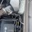 2017-buick-encore-image-38