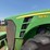 2007-john-deere-8430-image-35