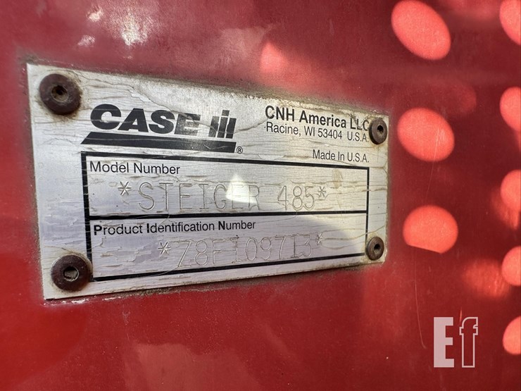 2010-case-ih-steiger-485-image-22