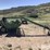 john-deere-240-image-4