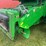 john-deere-9570-sts-image-8