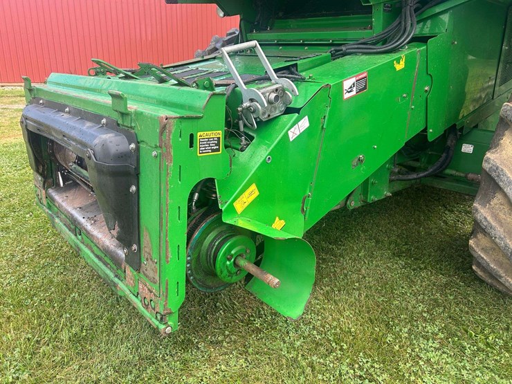 john-deere-9570-sts-image-8