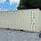 2026-20’-multi-purpose-shipping-container-image-3