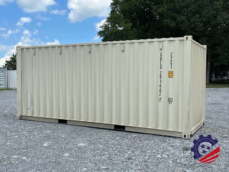 2026-20’-multi-purpose-shipping-container-image-3