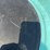 1100-gal-poly-tank-image-10