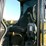 2019-caterpillar-307.5-image-20