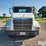 1995-international-9400-image-2