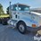 1995-international-9400-image-3