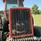 1982-allis-chalmers-8070-image-12