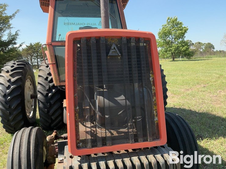 1982-allis-chalmers-8070-image-12