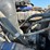 2012-freightliner-cascadia-semi-tractor-image-24