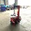 2026-massey-ferguson-730-image-1