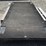 #62-•-priefert-horse-stock-platform-image-2