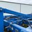 2010-landoll-2211-13-image-18