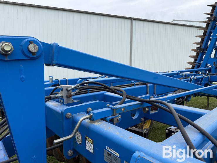 2010-landoll-2211-13-image-18