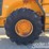 2019-hyundai-hl955-image-14