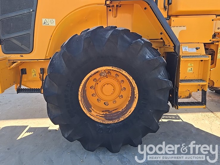 2019-hyundai-hl955-image-14