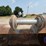 cat-72"-336-excavator-bucket-image-7