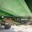 2002-john-deere-9450-image-19