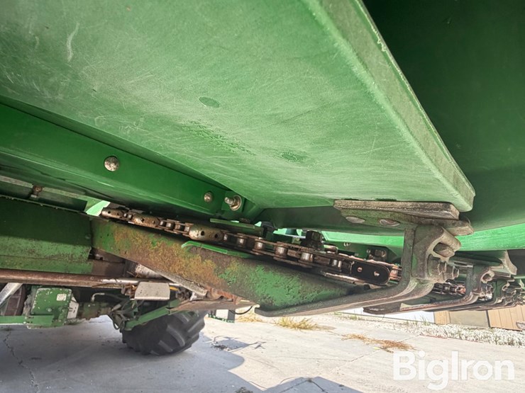 2002-john-deere-9450-image-19