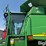 2002-john-deere-9450-image-20