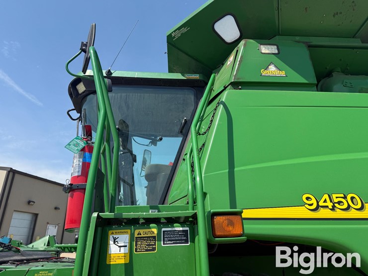 2002-john-deere-9450-image-20
