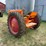 minneapolis-moline--z-tractor-image-3
