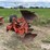 massey-ferguson-57-image-1