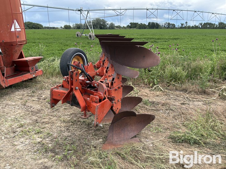 massey-ferguson-57-image-1