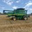 john-deere-9510-image-3