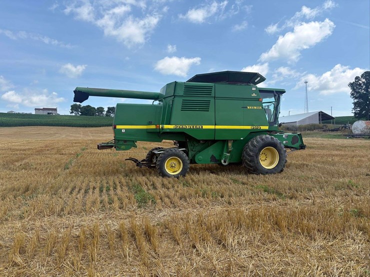 john-deere-9510-image-3