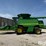 2002-john-deere-9450-image-8