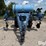 blu-jet-at5000-image-2