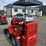 #6-•-mini-skid-steer-wheel-ride-on-loader--gas-sda-140w-image-9